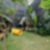 46ª imagem do imóvel