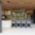 10ª imagem do imóvel