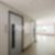 3ª imagem do imóvel