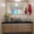 18ª imagem do imóvel