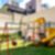 36ª imagem do imóvel