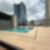 28ª imagem do imóvel