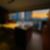 30ª imagem do imóvel