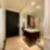 6ª imagem do imóvel