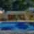 6ª imagem do imóvel