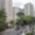 40ª imagem do imóvel