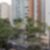 38ª imagem do imóvel