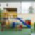 65ª imagem do imóvel