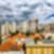 52ª imagem do imóvel