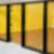 21ª imagem do imóvel