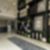 38ª imagem do imóvel