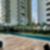 37ª imagem do imóvel