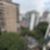 3ª imagem do imóvel