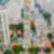 27ª imagem do imóvel