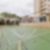 22ª imagem do imóvel