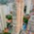 26ª imagem do imóvel