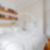 38ª imagem do imóvel