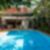 45ª imagem do imóvel