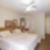 27ª imagem do imóvel