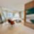 10ª imagem do imóvel