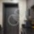 15ª imagem do imóvel