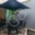 30ª imagem do imóvel