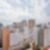 40ª imagem do imóvel