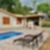 2ª imagem do imóvel