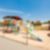 36ª imagem do imóvel
