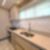 5ª imagem do imóvel