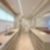 8ª imagem do imóvel