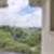 24ª imagem do imóvel