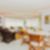 3ª imagem do imóvel