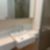 9ª imagem do imóvel