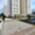 20ª imagem do imóvel
