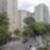18ª imagem do imóvel