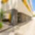 23ª imagem do imóvel