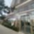 16ª imagem do imóvel
