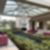 12ª imagem do imóvel