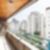 6ª imagem do imóvel
