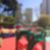 19ª imagem do imóvel