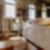 12ª imagem do imóvel