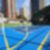 44ª imagem do imóvel
