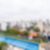 30ª imagem do imóvel