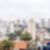29ª imagem do imóvel