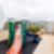 45ª imagem do imóvel