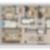 22ª imagem do imóvel