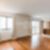 1ª imagem do imóvel