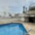 14ª imagem do imóvel