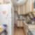 10ª imagem do imóvel